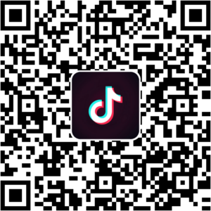 抖音小程序